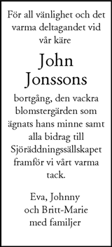 Nordvästra Skånes Tidningar,Landskrona-Posten,Helsingborgs Dagblad