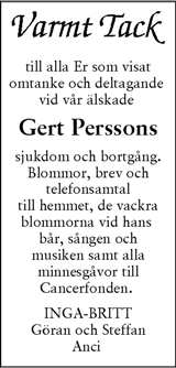 Skånska Dagbladet,Sydsvenskan