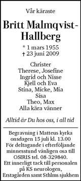 Dagens Nyheter