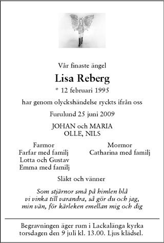 Skånska Dagbladet,Sydsvenskan
