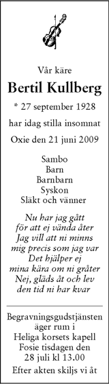 Skånska Dagbladet,Sydsvenskan