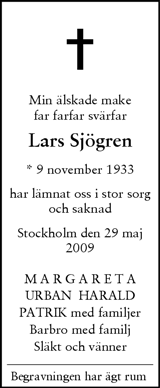 Svenska Dagbladet