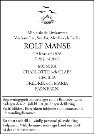 Nordvästra Skånes Tidningar,Landskrona-Posten,Helsingborgs Dagblad