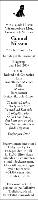 Skånska Dagbladet,Sydsvenskan