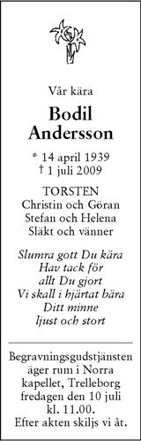 Skånska Dagbladet,Sydsvenskan