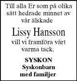 Sydöstran