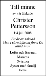 Tranås Tidning,Smålands-Tidningen,Smålands Dagblad,Vetlanda Posten
