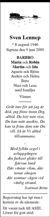 Upsala Nya Tidning