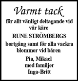 Norrköpings Tidningar