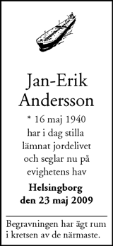 Nordvästra Skånes Tidningar,Landskrona-Posten,Helsingborgs Dagblad