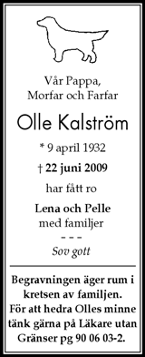 Gotlands Tidningar,Gotlands Allehanda