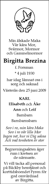Vestmanlands Läns Tidning