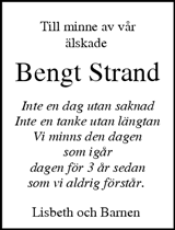 Kristianstadsbladet