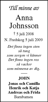 Norra Skåne