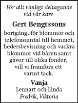 Hallands Nyheter