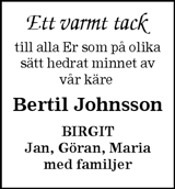 Smålandsposten