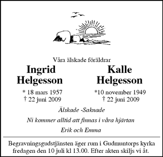 Skånska Dagbladet