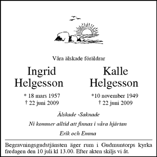 Kristianstadsbladet