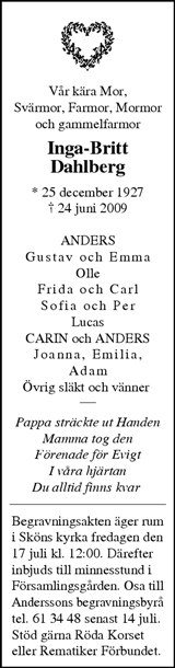 Sundsvalls Tidning