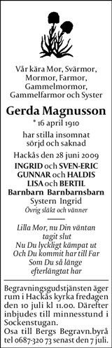 Östersunds-Posten,Länstidningen Östersund