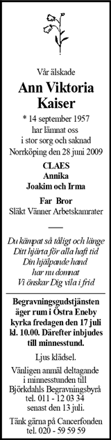 Norrköpings Tidningar