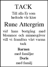 Tranås Tidning,Smålands-Tidningen,Smålands Dagblad,Vetlanda Posten