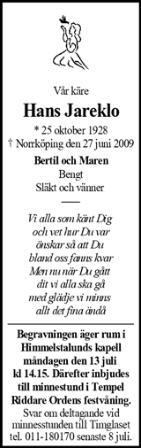 Norrköpings Tidningar
