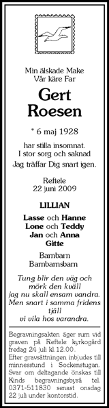 Värnamo Nyheter