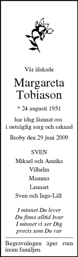 Kristianstadsbladet