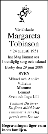 Norra Skåne
