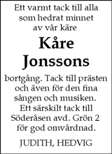 Nya Wermlands-Tidningen
