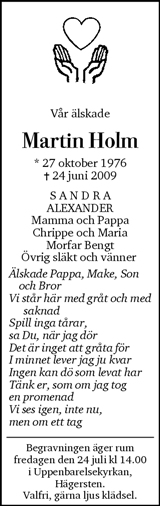 Dagens Nyheter