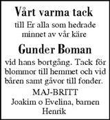 Västerbottens Folkblad,Västerbottens-Kuriren