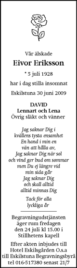 Eskilstuna-Kuriren,Strängnäs Tidning
