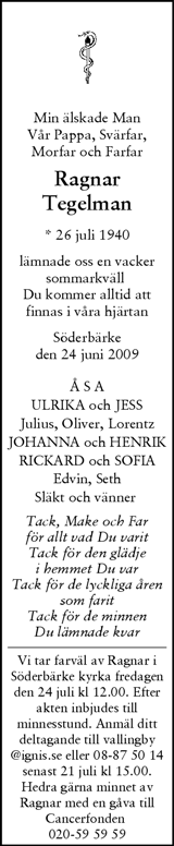 Svenska Dagbladet