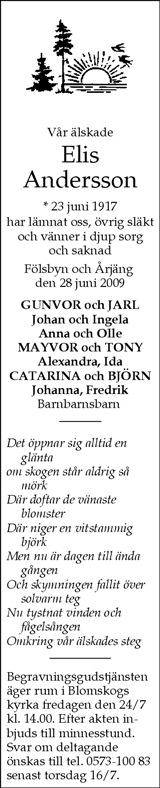 Nya Wermlands-Tidningen