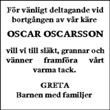 Bohusläningen