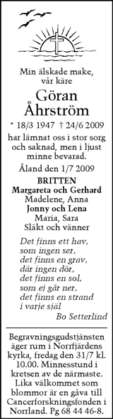 Norrbottens-Kuriren