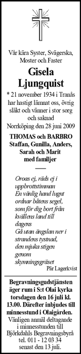 Norrköpings Tidningar