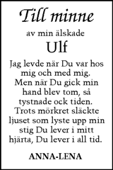 Norrbottens-Kuriren,Norrländska Socialdemokraten
