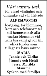 Norrländska Socialdemokraten