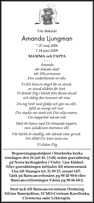 Gotlands Tidningar,Gotlands Allehanda