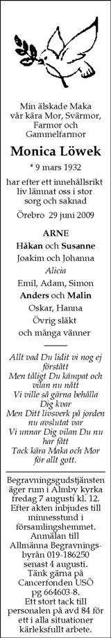 Nerikes Allehanda