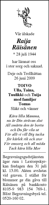 TTELA Trollhättans tidning & Elfsborgs läns allehanda