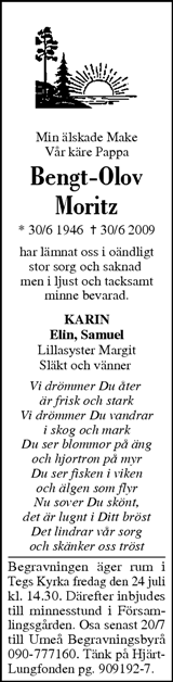 Västerbottens Folkblad,Västerbottens-Kuriren