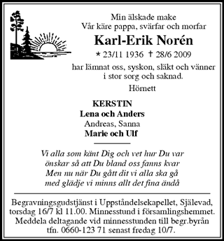 Tidningen Ångermanland,Örnsköldsviks Allehanda