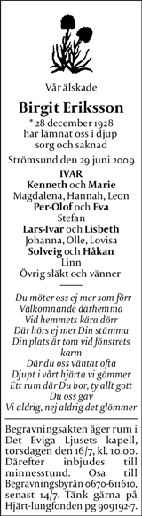 Östersunds-Posten,Länstidningen Östersund