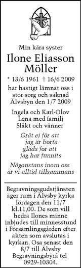 Piteå-Tidningen