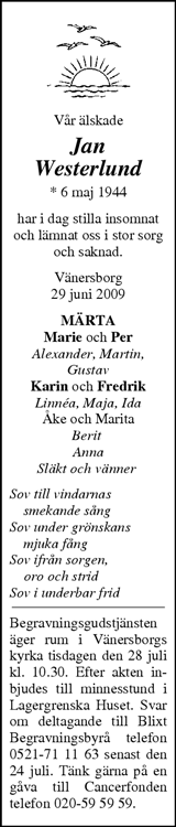 TTELA Trollhättans tidning & Elfsborgs läns allehanda