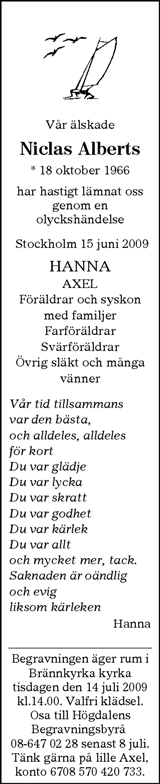 Göteborgs-Posten